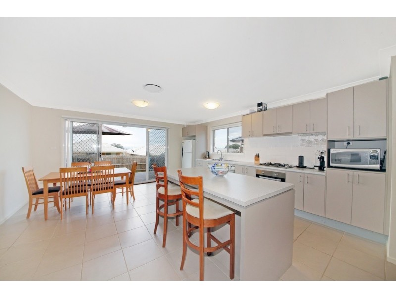 18 Greenfield Crescent, Elderslie NSW 2570