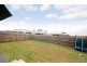 18 Greenfield Crescent, Elderslie NSW 2570