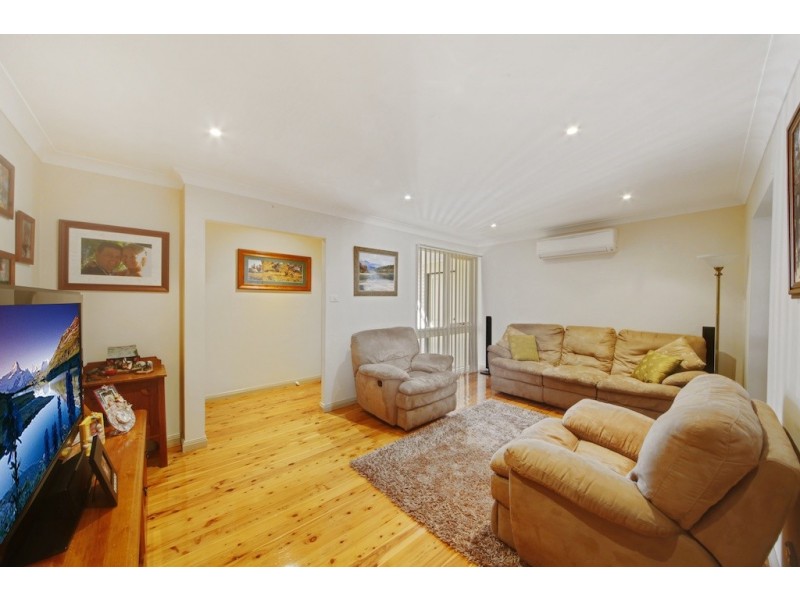 83 Bligh Avenue, Camden South NSW 2570