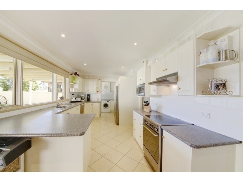 83 Bligh Avenue, Camden South NSW 2570