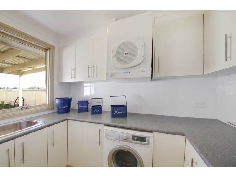 83 Bligh Avenue, Camden South NSW 2570