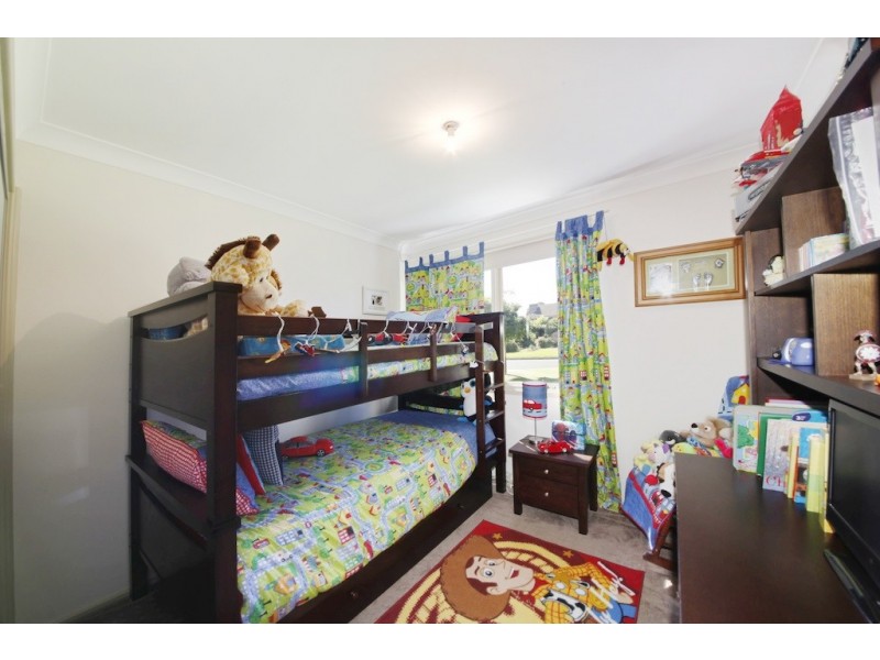 83 Bligh Avenue, Camden South NSW 2570