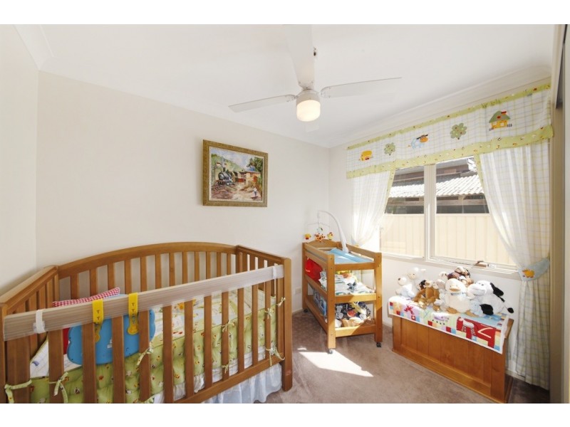 83 Bligh Avenue, Camden South NSW 2570