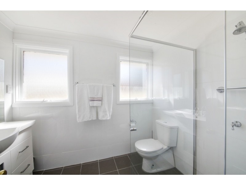 83 Bligh Avenue, Camden South NSW 2570