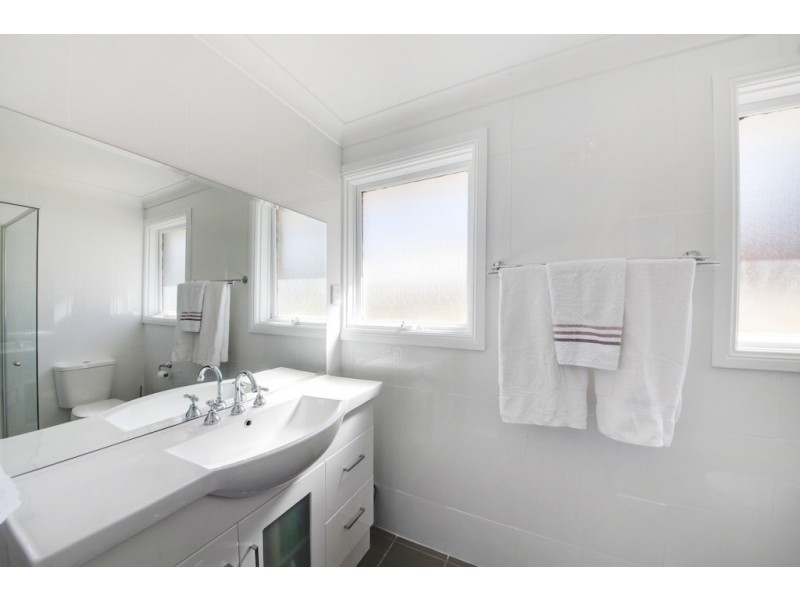 83 Bligh Avenue, Camden South NSW 2570