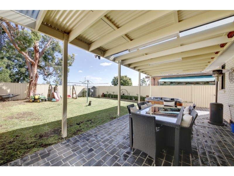 83 Bligh Avenue, Camden South NSW 2570
