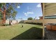 83 Bligh Avenue, Camden South NSW 2570