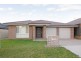 90 Commelina Drive, Mount Annan NSW 2567