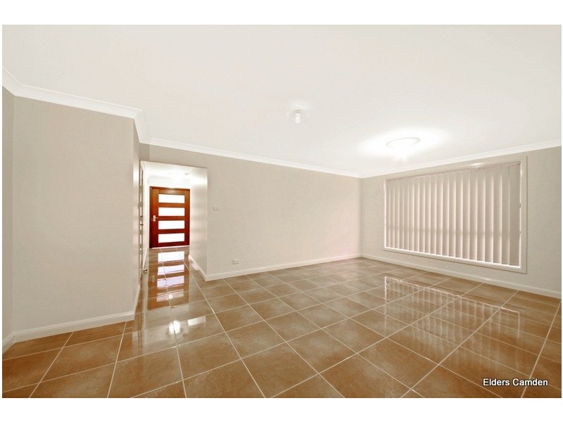 90 Commelina Drive, Mount Annan NSW 2567