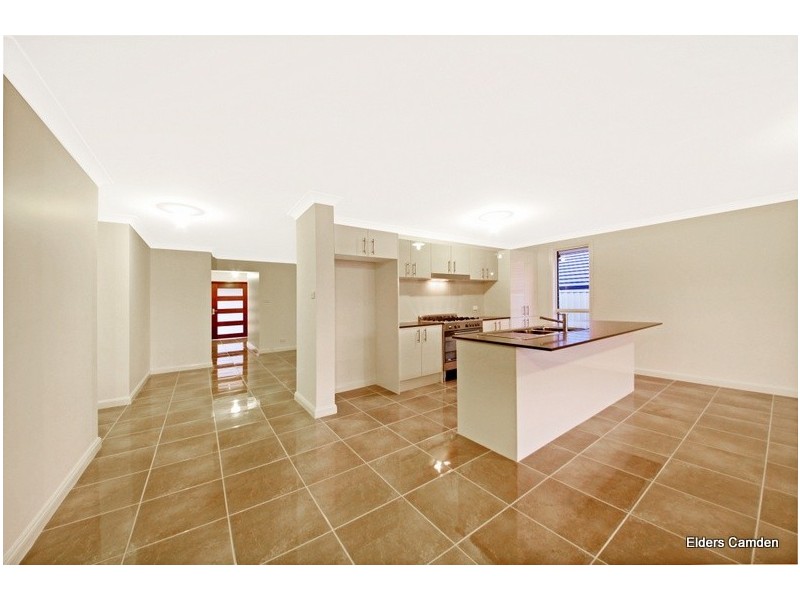 90 Commelina Drive, Mount Annan NSW 2567