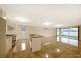 90 Commelina Drive, Mount Annan NSW 2567