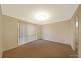 90 Commelina Drive, Mount Annan NSW 2567