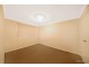 90 Commelina Drive, Mount Annan NSW 2567