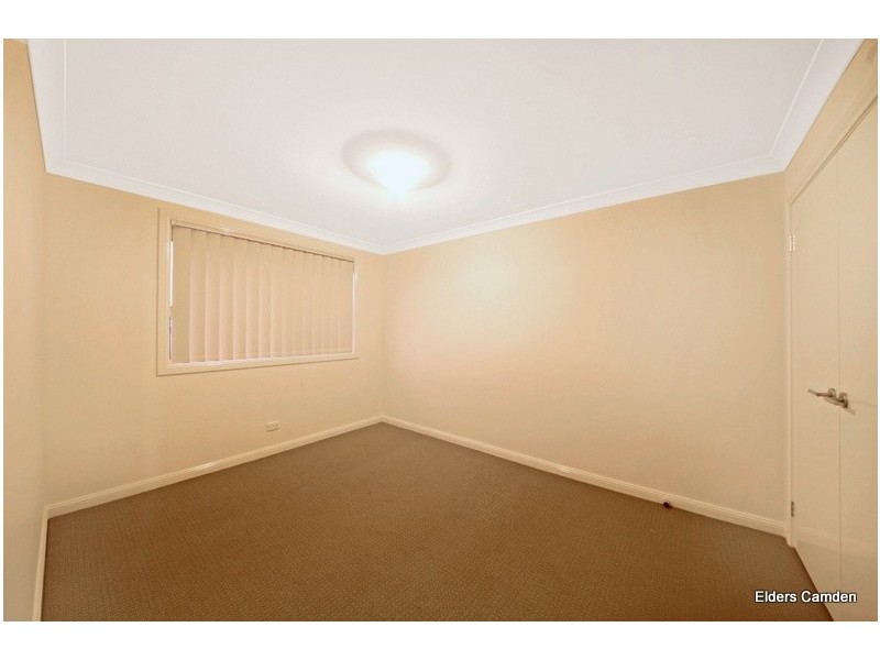 90 Commelina Drive, Mount Annan NSW 2567