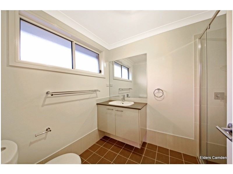 90 Commelina Drive, Mount Annan NSW 2567