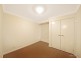 90 Commelina Drive, Mount Annan NSW 2567