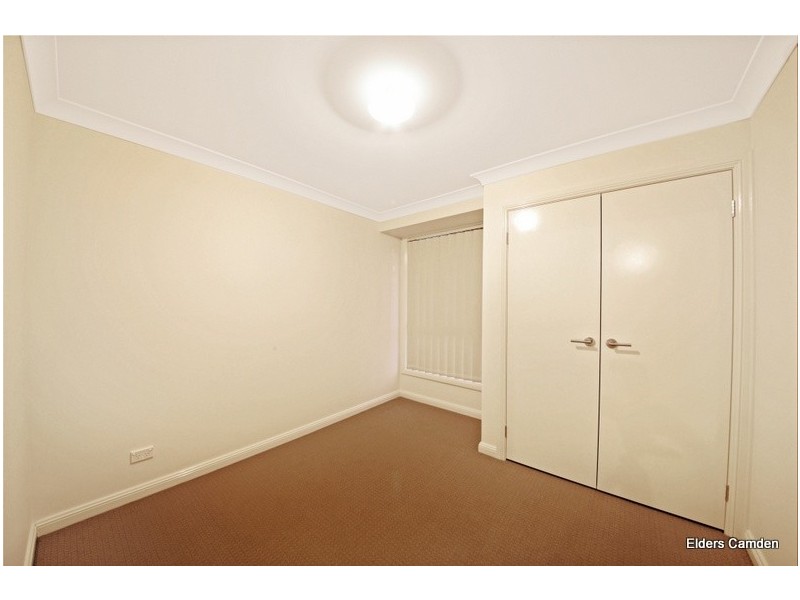 90 Commelina Drive, Mount Annan NSW 2567
