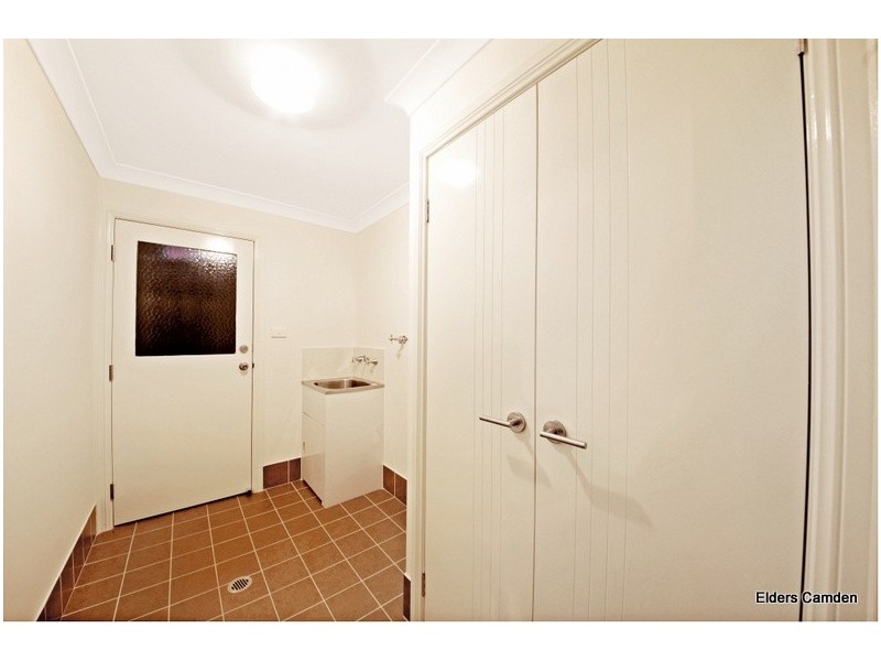 90 Commelina Drive, Mount Annan NSW 2567