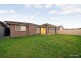 90 Commelina Drive, Mount Annan NSW 2567