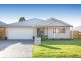 57 Adams Circuit, Elderslie NSW 2570