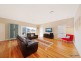57 Adams Circuit, Elderslie NSW 2570