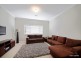 57 Adams Circuit, Elderslie NSW 2570