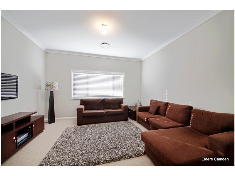 57 Adams Circuit, Elderslie NSW 2570