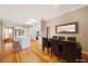 57 Adams Circuit, Elderslie NSW 2570