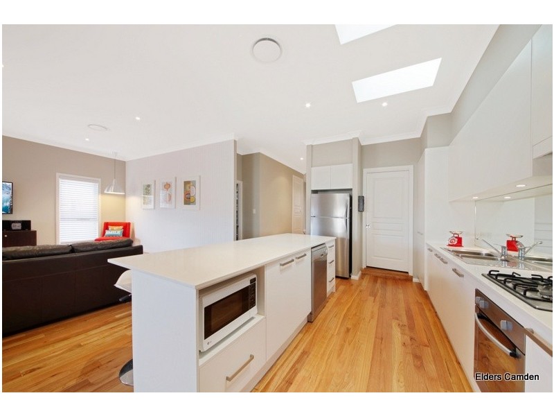57 Adams Circuit, Elderslie NSW 2570