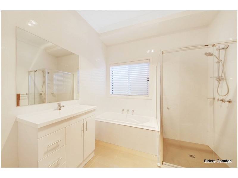 57 Adams Circuit, Elderslie NSW 2570