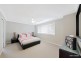 57 Adams Circuit, Elderslie NSW 2570