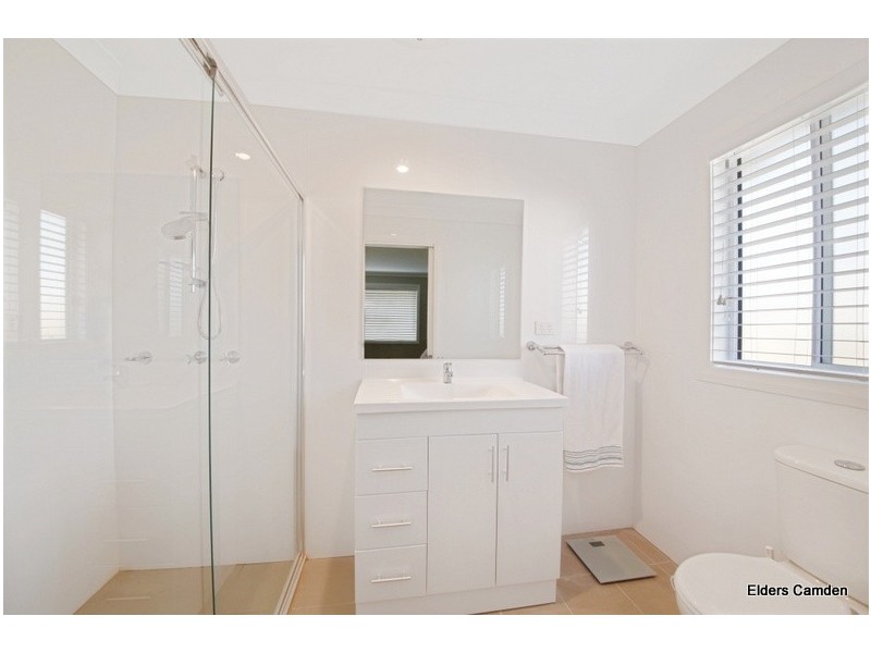 57 Adams Circuit, Elderslie NSW 2570
