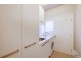 57 Adams Circuit, Elderslie NSW 2570