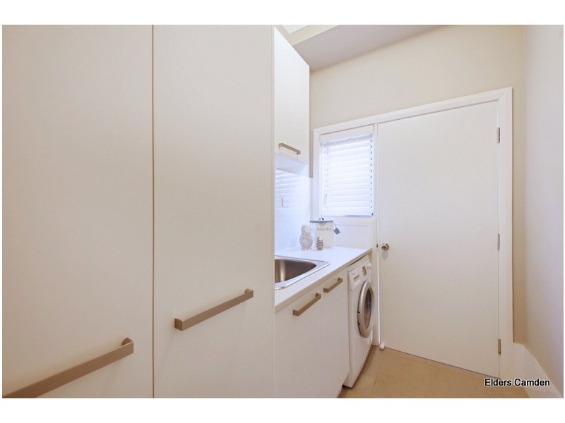 57 Adams Circuit, Elderslie NSW 2570