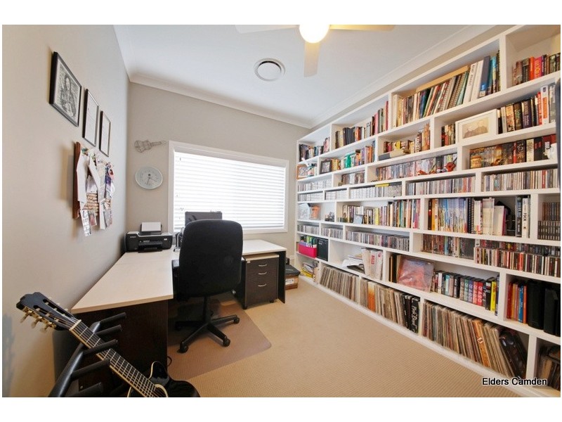 57 Adams Circuit, Elderslie NSW 2570