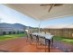 57 Adams Circuit, Elderslie NSW 2570
