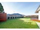 57 Adams Circuit, Elderslie NSW 2570