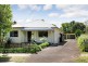 7 River Road, Elderslie NSW 2570