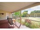 7 River Road, Elderslie NSW 2570
