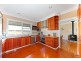 7 River Road, Elderslie NSW 2570