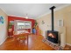 7 River Road, Elderslie NSW 2570