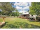 7 River Road, Elderslie NSW 2570
