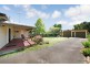 7 River Road, Elderslie NSW 2570