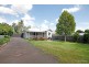 7 River Road, Elderslie NSW 2570