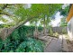7 River Road, Elderslie NSW 2570