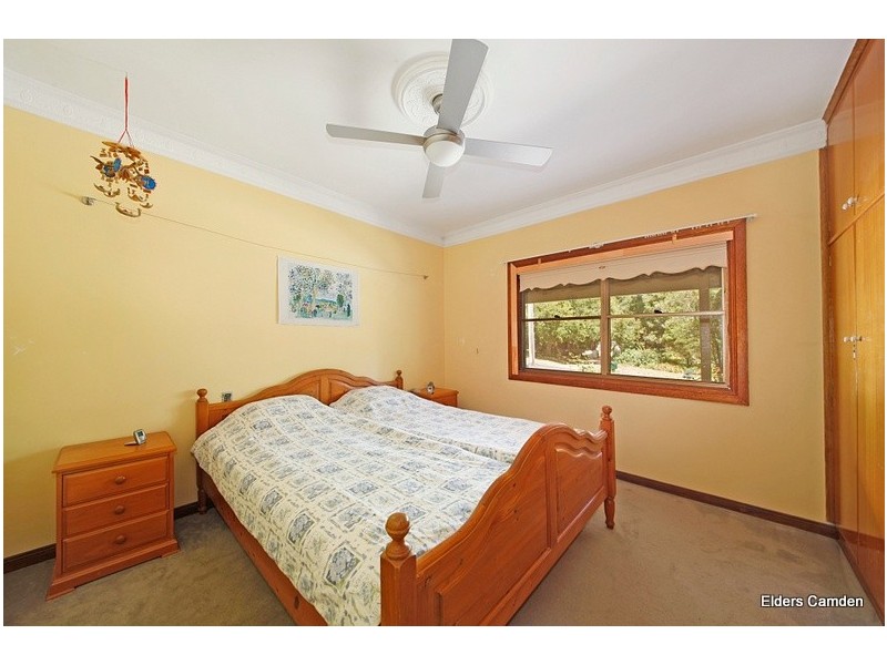 7 River Road, Elderslie NSW 2570