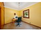7 River Road, Elderslie NSW 2570
