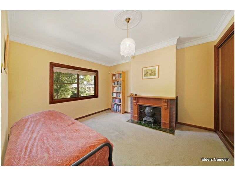 7 River Road, Elderslie NSW 2570