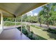 7 River Road, Elderslie NSW 2570