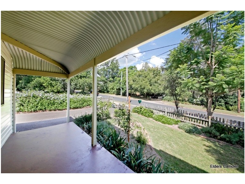 7 River Road, Elderslie NSW 2570